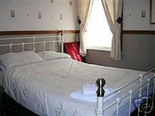 Roselea Hotel - St Chads Блекпул Стая снимка